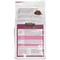 Jobes Jobe's Biozome Organic Granules Rose Plant Food 4 lb 09426 - alternate 2